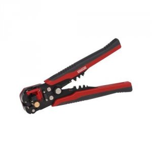 Afisoleringstang automatisk Kreator Kreator