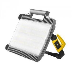 LENA LED-arbejdslampe med flex-ophæng 2300 lumen 30W