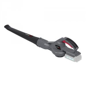 Akku Løvblæser 18 Volt LI-ION SOLO PowerPlus PowerPlus