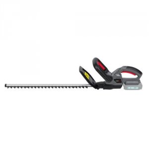 Akku hækkeklipper 18 Volt LI-ION SOLO PowerPlus PowerPlus