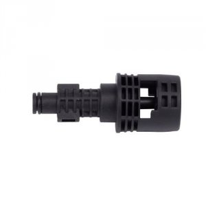 Adapter til KARCHER lanse PowerPlus PowerPlus