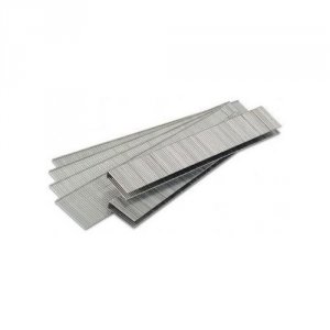 SS Staples A 10mm 1000pcs Kreator Kreator