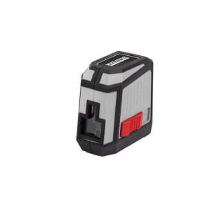 KRUISLIJNLASER Kreator Kreator