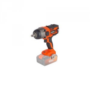 Slagnøgle 1/2'' 350 Nm 40 V UDEN BATTERI PowerPlus PowerPlus