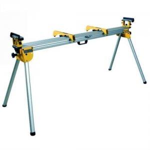 Arbejdsstation til kap-/geringssav Dewalt DE7023-XJ Dewalt