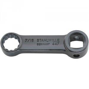 Adapter Stahlwille 447 7 Stahlwille