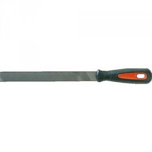 Ansatsfil 8 grov 200mm Bahco 1-100-08-1-2 Bahco