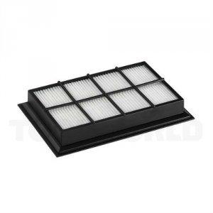 HEPA 12 filter Kärcher Kärcher