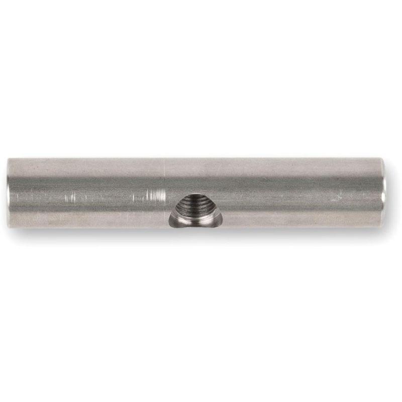Axminster Evolution Anlæg u. Stamme 100mm Axminster Woodturning