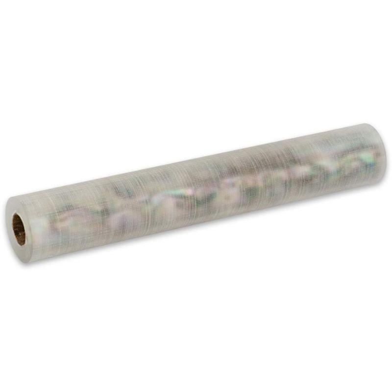 CraftProKits Mother of Pearl Akrylblok CraftProKits