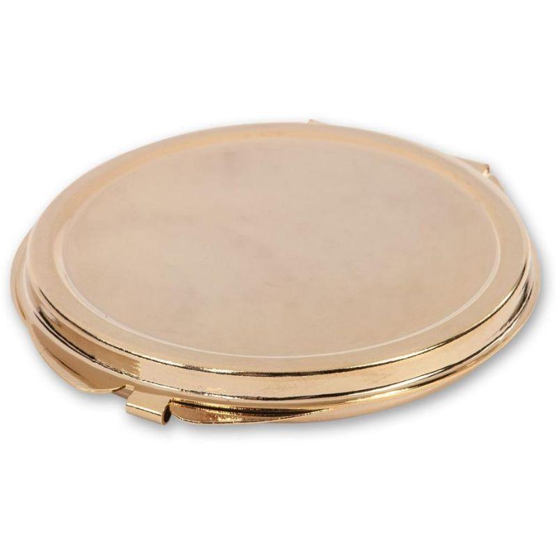 CraftProKits Artisan Lommespejl CraftProKits