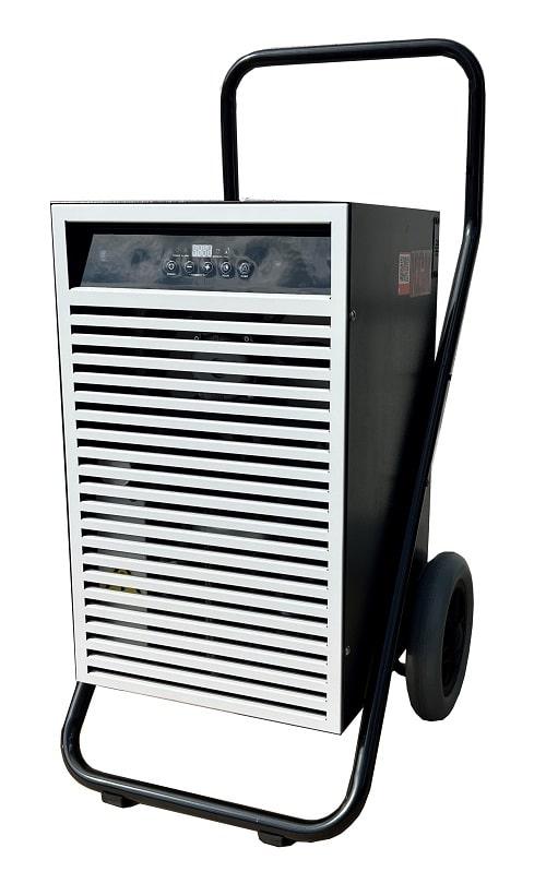 KGK Affugter 50L. KGK