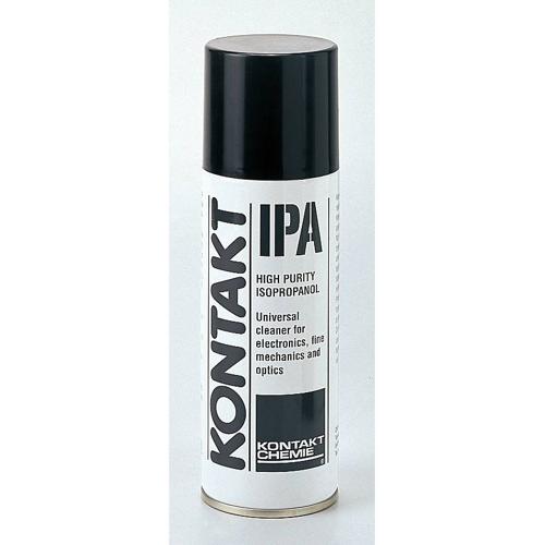 CRC Isopropanolspray IPA 200 ml CRC