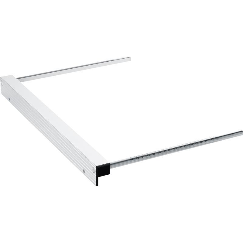 Mafell Parallelanslag K55-PA Mafell