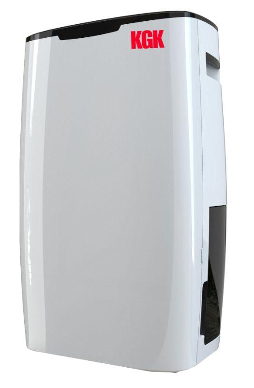 KGK Affugter 20L KGK