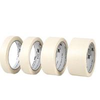 3M Afdækningstape - malertape 2214 19 mm 3M
