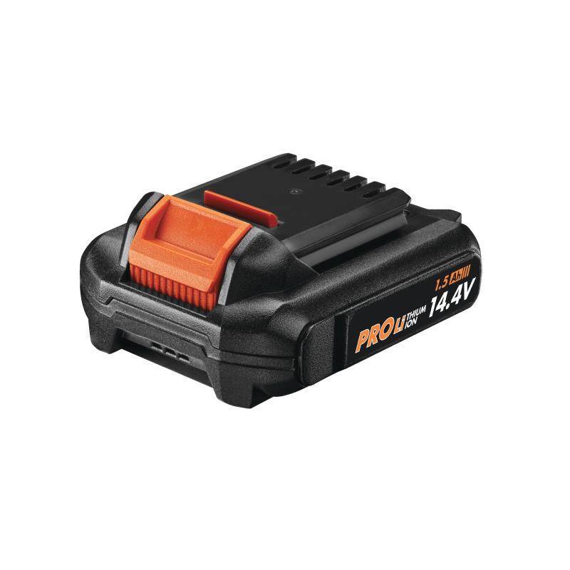 AEG Batteri L1415 G3 AEG