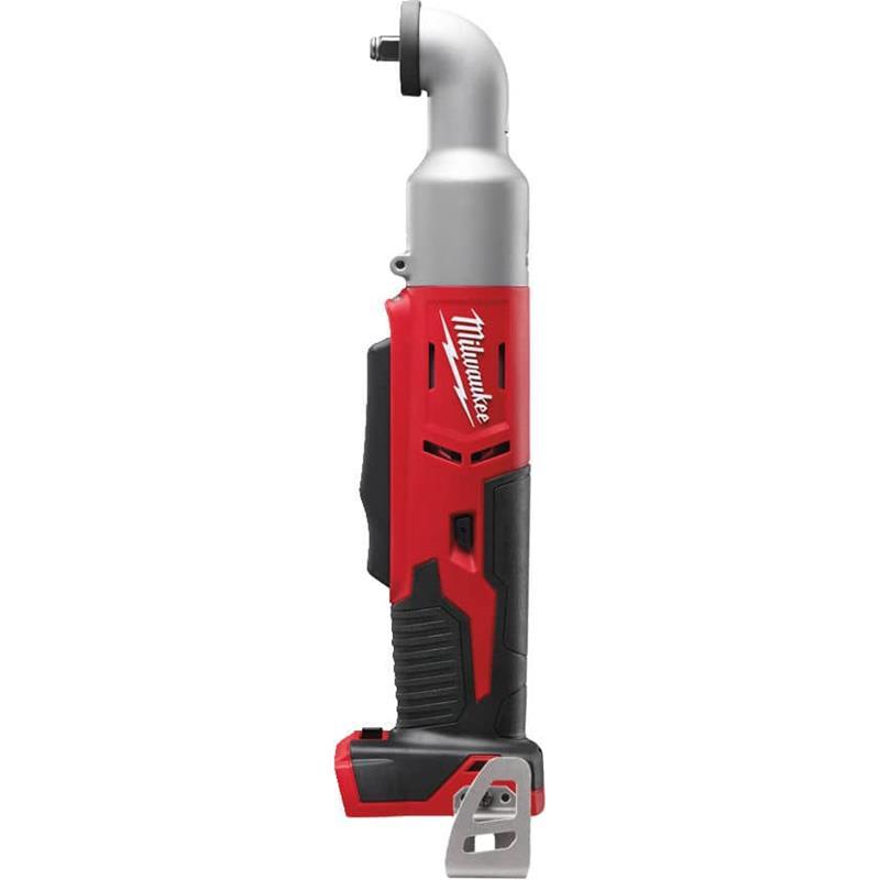 Milwaukee vinkel salgnøgle M18 BRAIW-0 Milwaukee