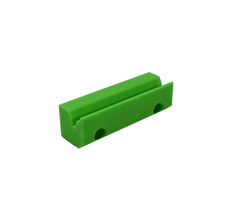 3D ophæng til Festool/TSO vinkelanslag FS-WA 3D