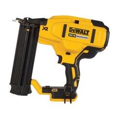 DeWalt 18V XR Li-18GA stiftepistol