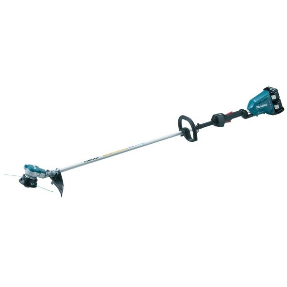 Makita græstrimmer 2x18V 5