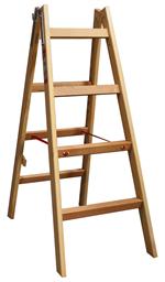Jumbo Wiener MASSIV Proff 2x4 trin 114cm. Jumbo