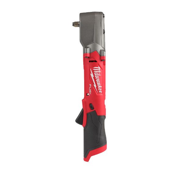 Milwaukee 3/8" vinkelslagnøgle med friktionsring M12 FRAIWF38-0 Milwaukee