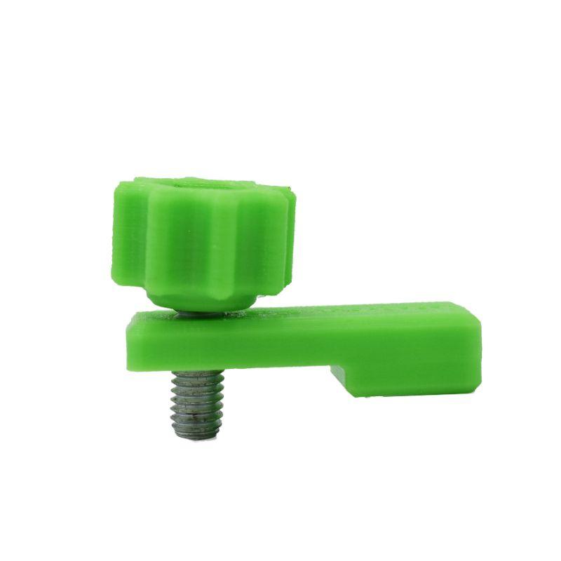 3D støttebeslag FS-WA90 3D