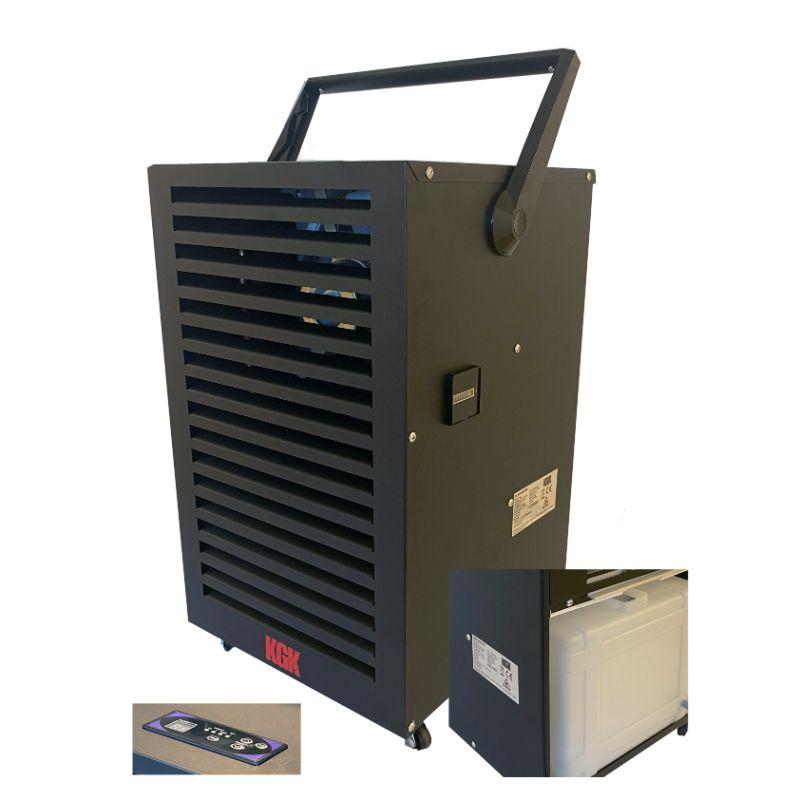 KGK Affugter 30 liter KGK