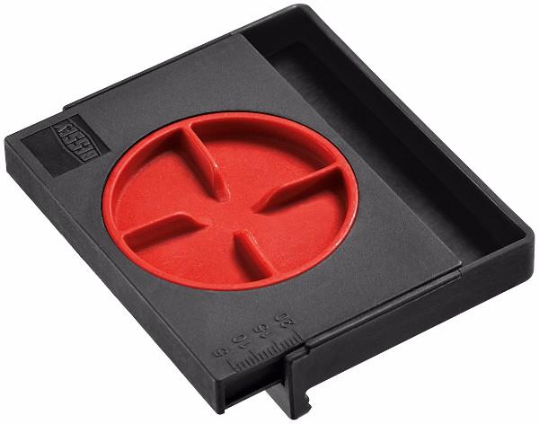 Bessey Afstandsholder sæt á 4 stk Bessey