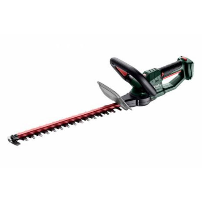 Metabo Akku-hækkeklipper HS 18 LTX 45 Metabo