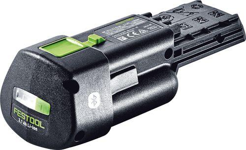 Festool batteri BP 18 Li 3