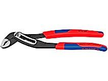 Alligator vandpumpetang 8802 250 mm 2-komp SB Knipex