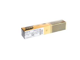 ESAB 46.16 elektroder 2