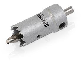 Hulsav BI-METAL  Ø 19 mm