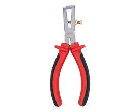 Afisoleringstang 150 mm - 6" Kreator