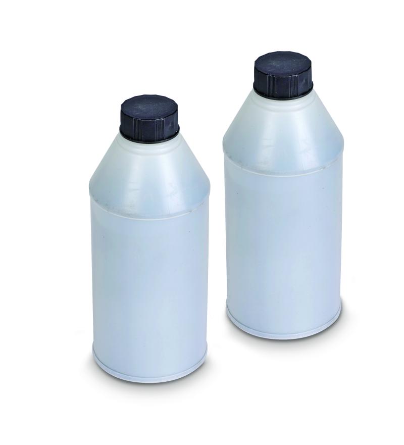 Aluminum Oxide sand til sandblæser PowerPlus