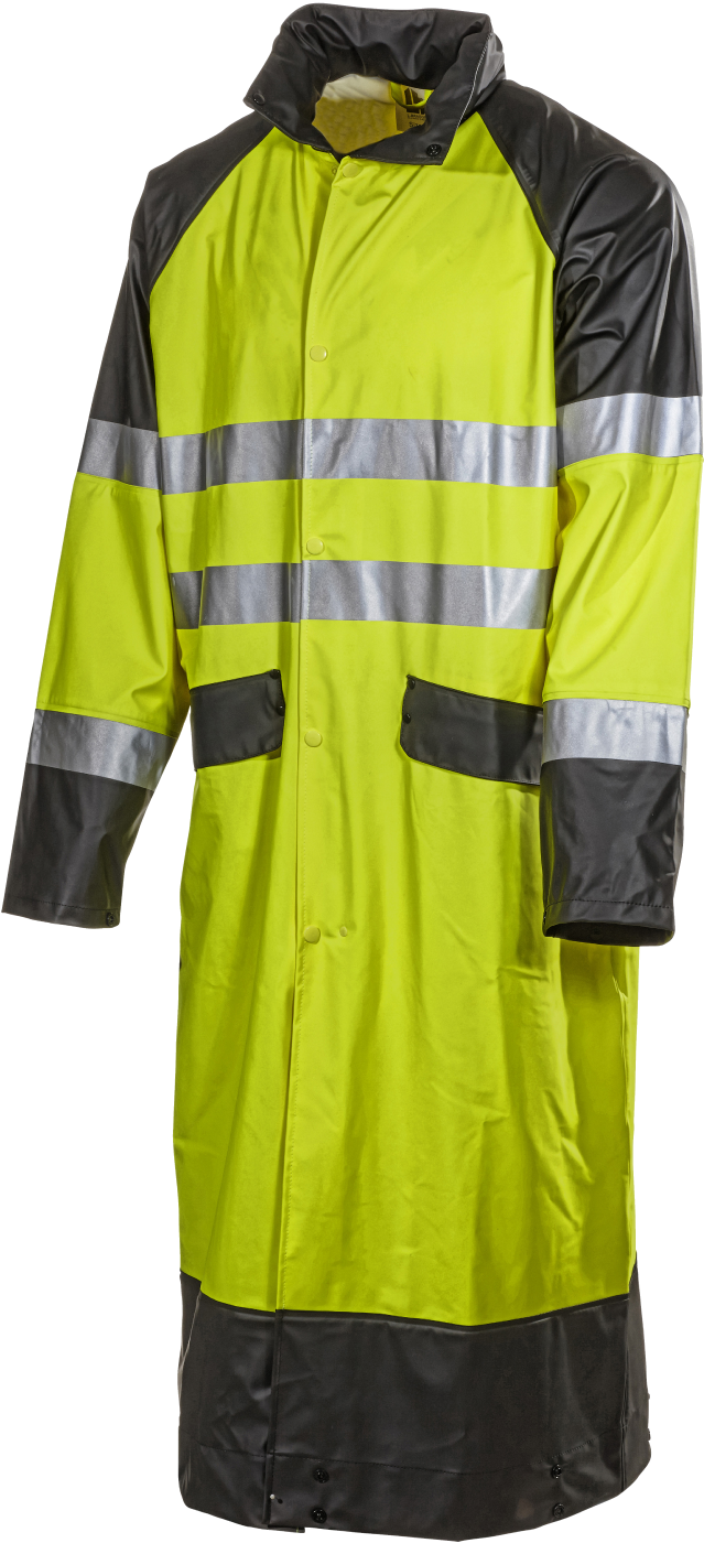 Regnrock L.Brador 914PU - RESTSALG L.Brador