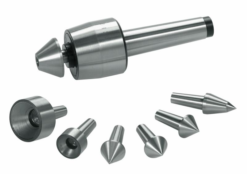 Rullepinol medium duty SMA - MK 4 Bernardo