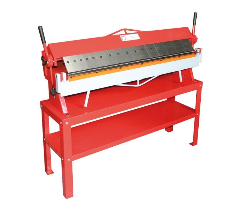 Understel til Holzmann AKM 1220 bukkemaskine Holzmann Maschinen