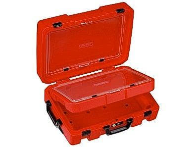 Værktøjssæt Teng Tools TC-SC - TAKEAWAY Teng tools