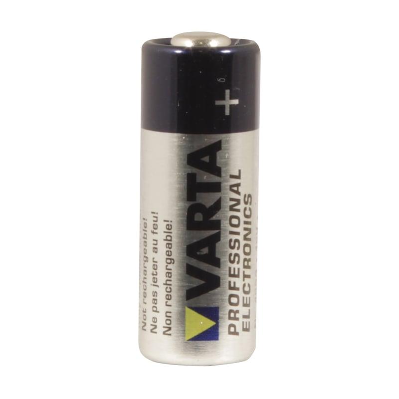 Batteri 12V Type 23A Diesella