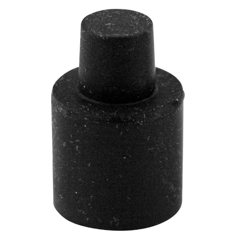 Adapter for kontaktdel til omdrejningstæller Diesella