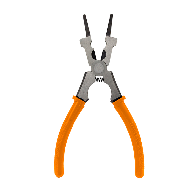 WLDPRO Universal dysetang 175 mm til MIG/MAG-svejsning Diesella