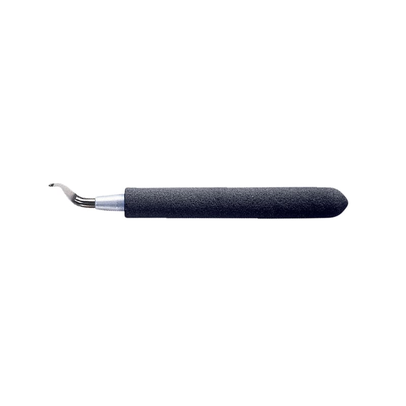NOGA Micro afgrater til små huller (FT10001) NOGA