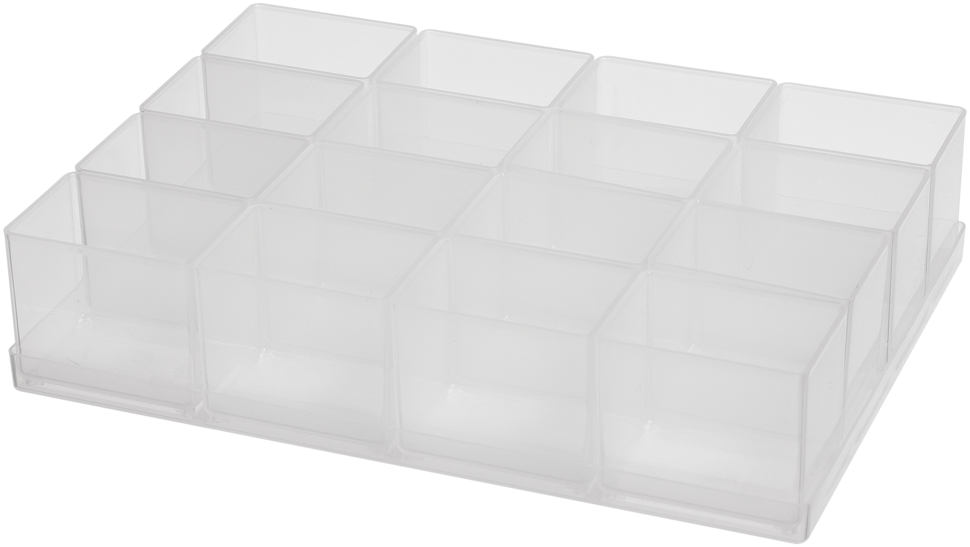 Indsats 55 16xA9-1 47Ã220Ã160 klar Raaco