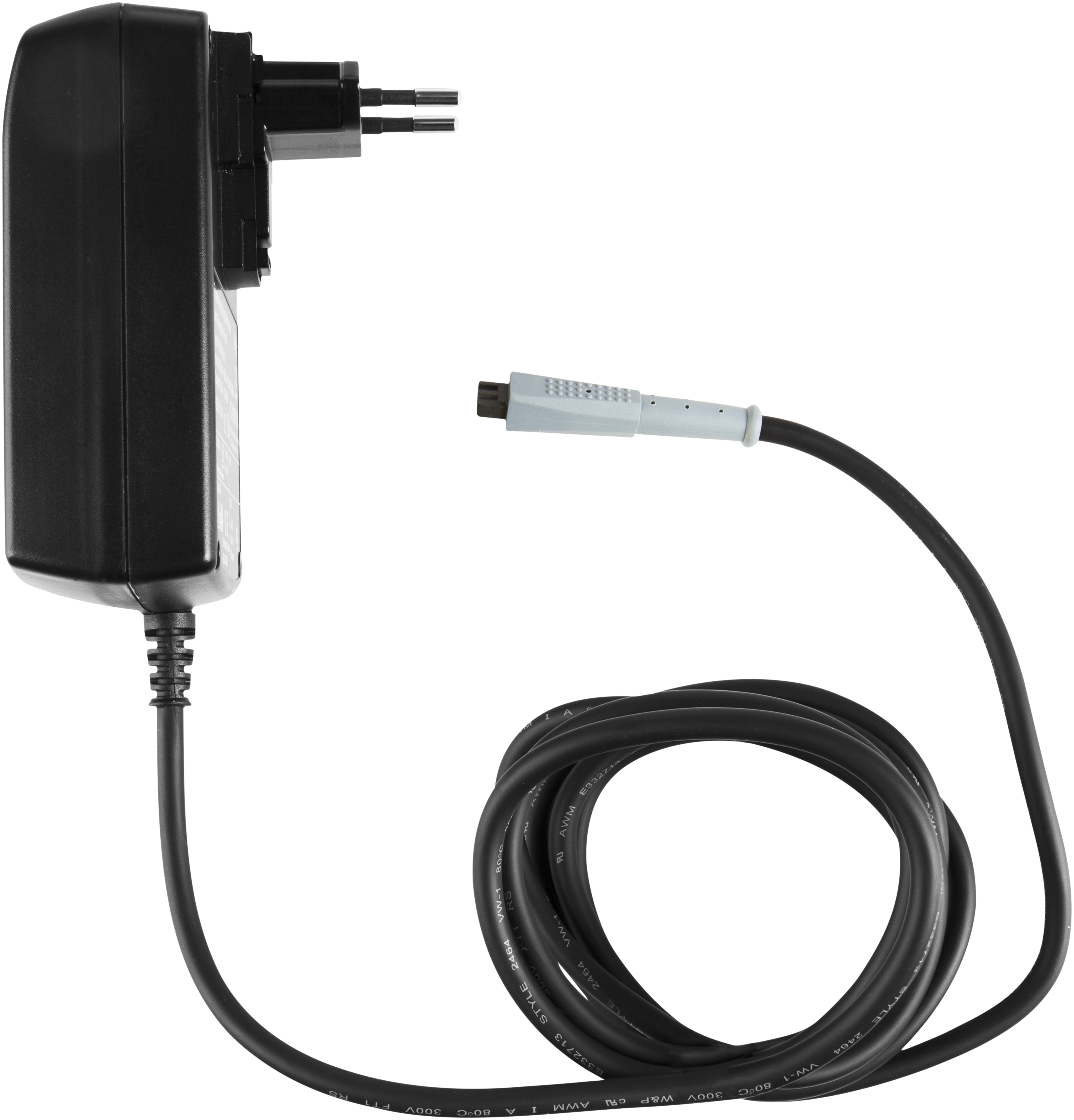 Adflo batterilader t/Li-lon batteri 3Mâ¢ Speedglas