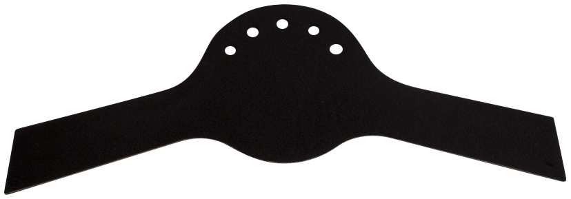 Ansigtstætning t/PowerCap Active JSP