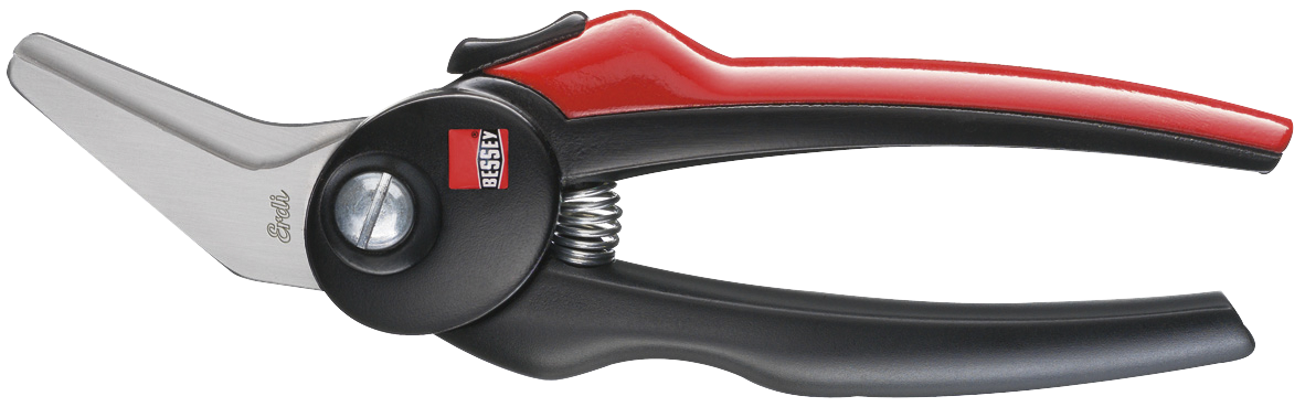 Erdi combisaks D48A-2 Erdi