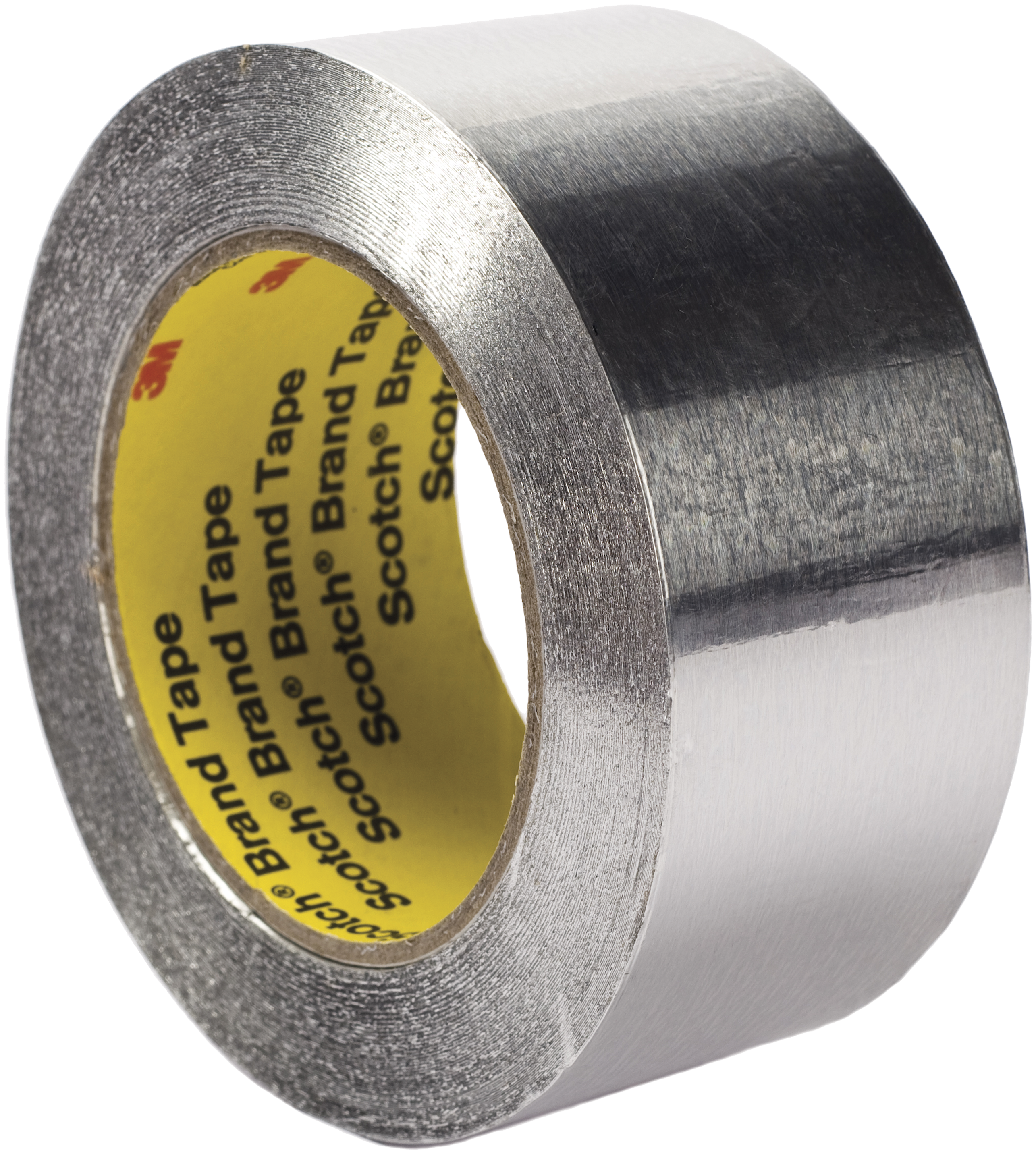 Aluminiumstape 425 12mmÃ55m 0
